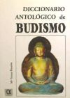 Diccionario antológico de budismo