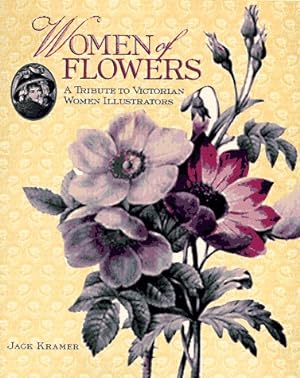 Seller image for Women of Flowers for sale by My Books Store