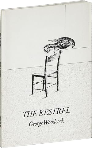 The Kestrel