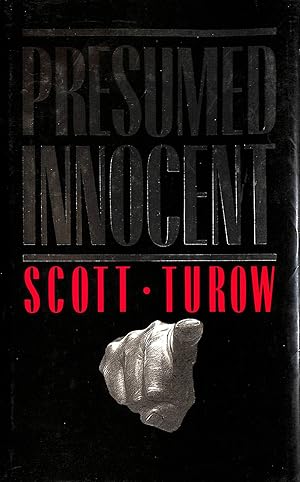 Presumed Innocent