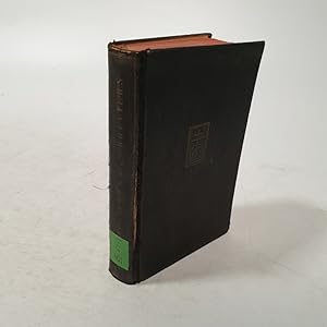 Imagen del vendedor de Die Psalmen des Breviers textkritisch untersucht von Franz Wutz. a la venta por Antiquariat Bookfarm