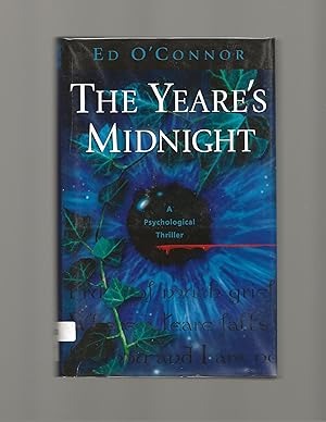 Seller image for Yeare's Midnight for sale by AcornBooksNH