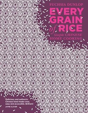 Seller image for Every Grain of Rice (Hardcover) for sale by Grand Eagle Retail