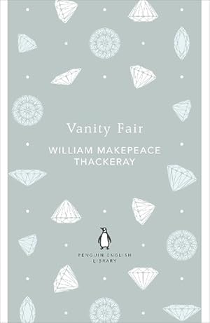 Seller image for Vanity Fair (Paperback) for sale by Grand Eagle Retail