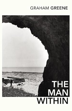 Seller image for The Man Within (Paperback) for sale by Grand Eagle Retail