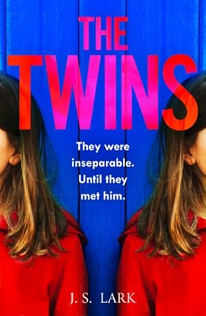 Seller image for The Twins for sale by GreatBookPricesUK