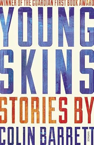 Seller image for Young Skins (Paperback) for sale by Grand Eagle Retail