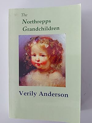 The Northrepps Grandchildren