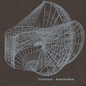 Constant - Amsterdam