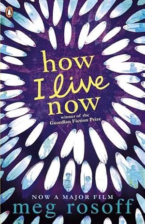 Immagine del venditore per How I Live Now (Paperback) venduto da Grand Eagle Retail