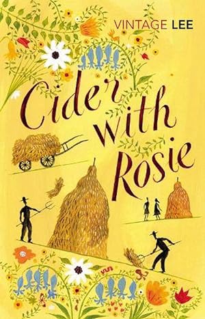 Seller image for Cider With Rosie (Paperback) for sale by Grand Eagle Retail