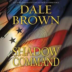 Seller image for Shadow Command for sale by GreatBookPrices