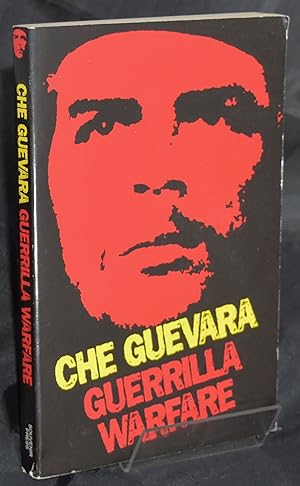 Seller image for Guerrilla Warfare for sale by Libris Books