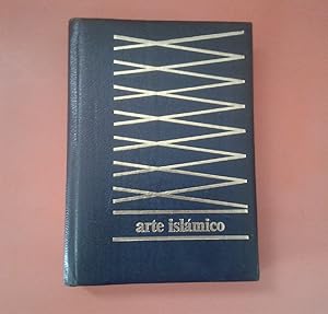 Imagen del vendedor de El Arte Islmico (Spanish Edition) a la venta por Von Kickblanc