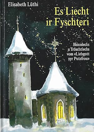 Es Liecht ir Fyschteri