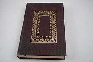 Seller image for Robinson Crusoe (International Collectors Library) for sale by Lotzabooks