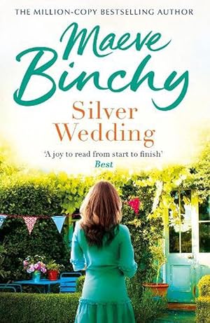 Seller image for Silver Wedding (Paperback) for sale by Grand Eagle Retail