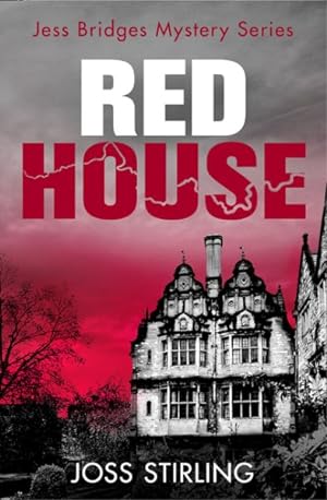 Imagen del vendedor de Red House a la venta por GreatBookPrices