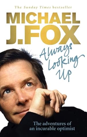 Seller image for Always Looking Up (Paperback) for sale by Grand Eagle Retail