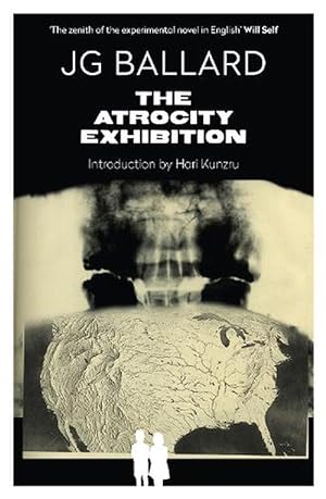 Immagine del venditore per The Atrocity Exhibition (Paperback) venduto da Grand Eagle Retail