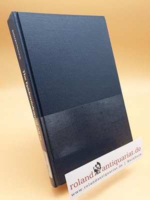 Bild des Verkufers fr The Epidemiology of AIDS: Expression, Occurrence and Control of Immunodeficiency Virus Type 1 Infection: Expression, Occurrence and Control of Human Immunodeficiency Virus Type 1 Infection zum Verkauf von Roland Antiquariat UG haftungsbeschrnkt