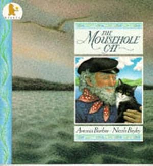 Seller image for The Mousehole Cat (Paperback) for sale by Grand Eagle Retail