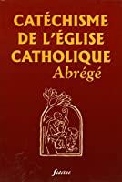 Immagine del venditore per Amis Dans Le Seigneur : A La Suite D'ignace De Loyola, De Franois Xavier Et De Pierre Favre venduto da RECYCLIVRE