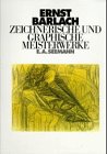 Seller image for Zeichnerische und graphische Meisterwerke for sale by Gabis Bcherlager