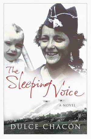 Seller image for The Sleeping Voice (Paperback) for sale by Grand Eagle Retail