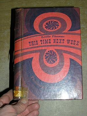 Seller image for This Time Next Week (with introduction and notes) for sale by Neo Books