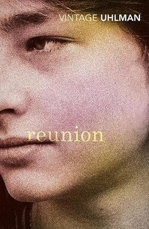 Seller image for Reunion (Paperback) for sale by Grand Eagle Retail