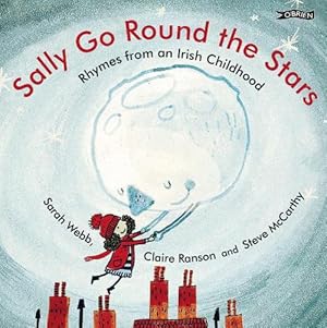 Seller image for Sally Go Round the Stars (Board Book) for sale by Grand Eagle Retail