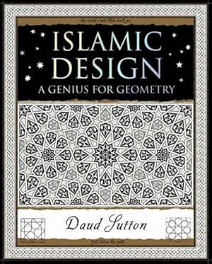 Image du vendeur pour Islamic Design (Paperback) mis en vente par Grand Eagle Retail