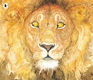 Immagine del venditore per The Lion and the Mouse (Paperback) venduto da Grand Eagle Retail