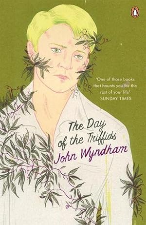 Seller image for The Day of the Triffids (Paperback) for sale by Grand Eagle Retail