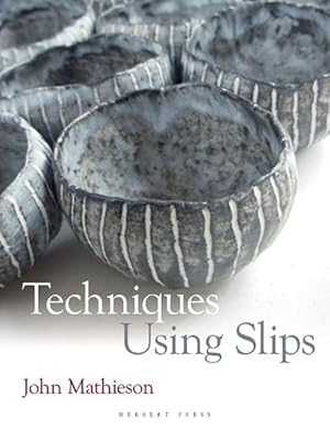 Seller image for Techniques Using Slips (Paperback) for sale by Grand Eagle Retail