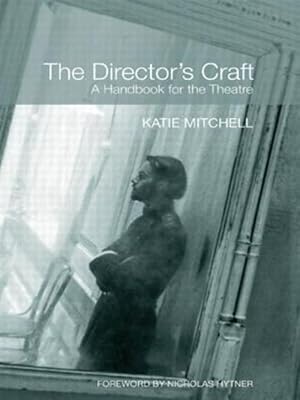 Immagine del venditore per The Director's Craft (Paperback) venduto da Grand Eagle Retail