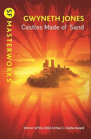 Seller image for Castles Made Of Sand (Paperback) for sale by Grand Eagle Retail