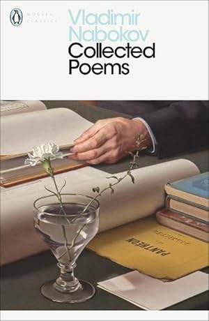 Seller image for Collected Poems (Paperback) for sale by Grand Eagle Retail