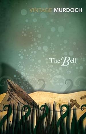 Seller image for The Bell (Paperback) for sale by Grand Eagle Retail