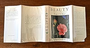 Immagine del venditore per BEAUTY a retelling of the story of beauty and the beast venduto da m&g books