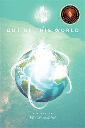 Immagine del venditore per Out Of This World venduto da GreatBookPricesUK