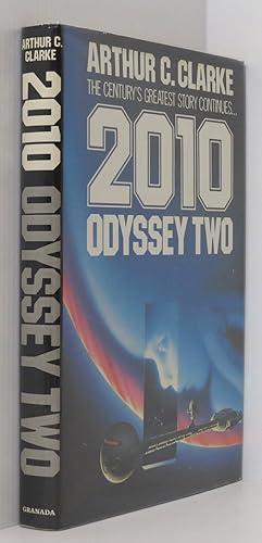 arthur c clarke 2010 odyssey two arthur c clarke 2010 odyssey two