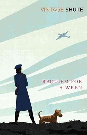 Bild des Verkufers fr Requiem for a Wren (Paperback) zum Verkauf von Grand Eagle Retail