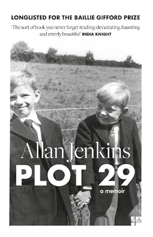 Seller image for Plot 29 (Paperback) for sale by Grand Eagle Retail