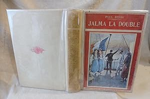 Jalma La Double