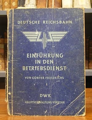 Shop Verkehr: Eisenbahn: Reichsb Collections: Art & Collectibles
