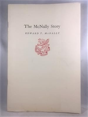 The McNally Story