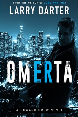 Image du vendeur pour Omerta (Paperback or Softback) mis en vente par BargainBookStores