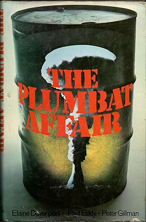 Plumbat Affair
